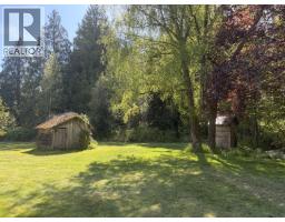 1346 Russell Road, Gibsons, BC V0N1V2 Photo 23