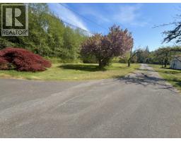 1346 Russell Road, Gibsons, BC V0N1V2 Photo 25