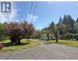 1346 Russell Road, Gibsons, BC V0N1V2 Photo 26