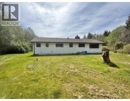 1346 Russell Road, Gibsons, BC V0N1V2 Photo 27