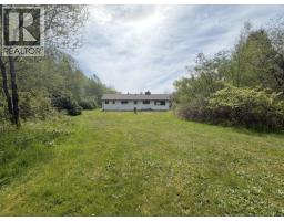1346 Russell Road, Gibsons, BC V0N1V2 Photo 28