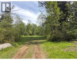 1346 Russell Road, Gibsons, BC V0N1V2 Photo 29