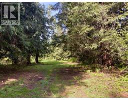 1346 Russell Road, Gibsons, BC V0N1V2 Photo 30