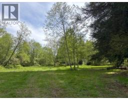 1346 Russell Road, Gibsons, BC V0N1V2 Photo 31