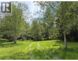 1346 Russell Road, Gibsons, BC V0N1V2 Photo 32