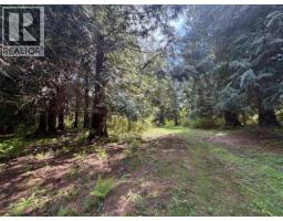 1346 Russell Road, Gibsons, BC V0N1V2 Photo 33