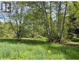 1346 Russell Road, Gibsons, BC V0N1V2 Photo 34