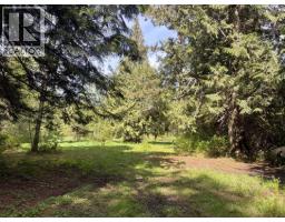 1346 Russell Road, Gibsons, BC V0N1V2 Photo 35