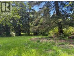 1346 Russell Road, Gibsons, BC V0N1V2 Photo 36