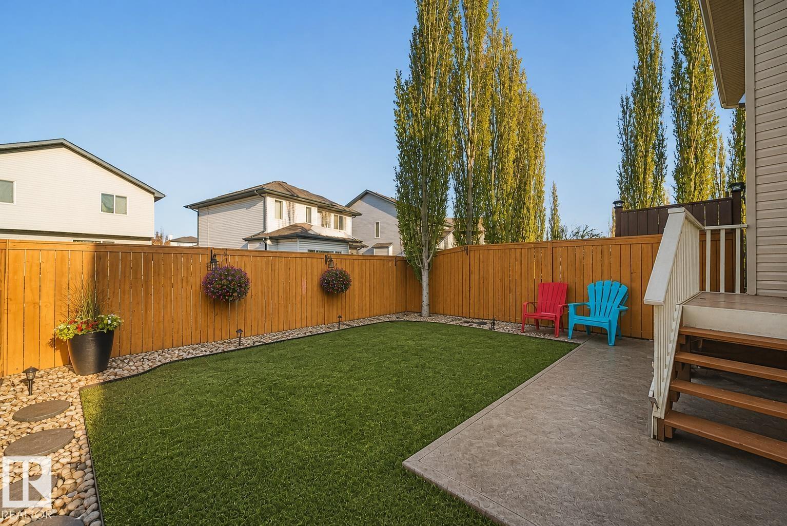 3716 160A AV NW, Edmonton