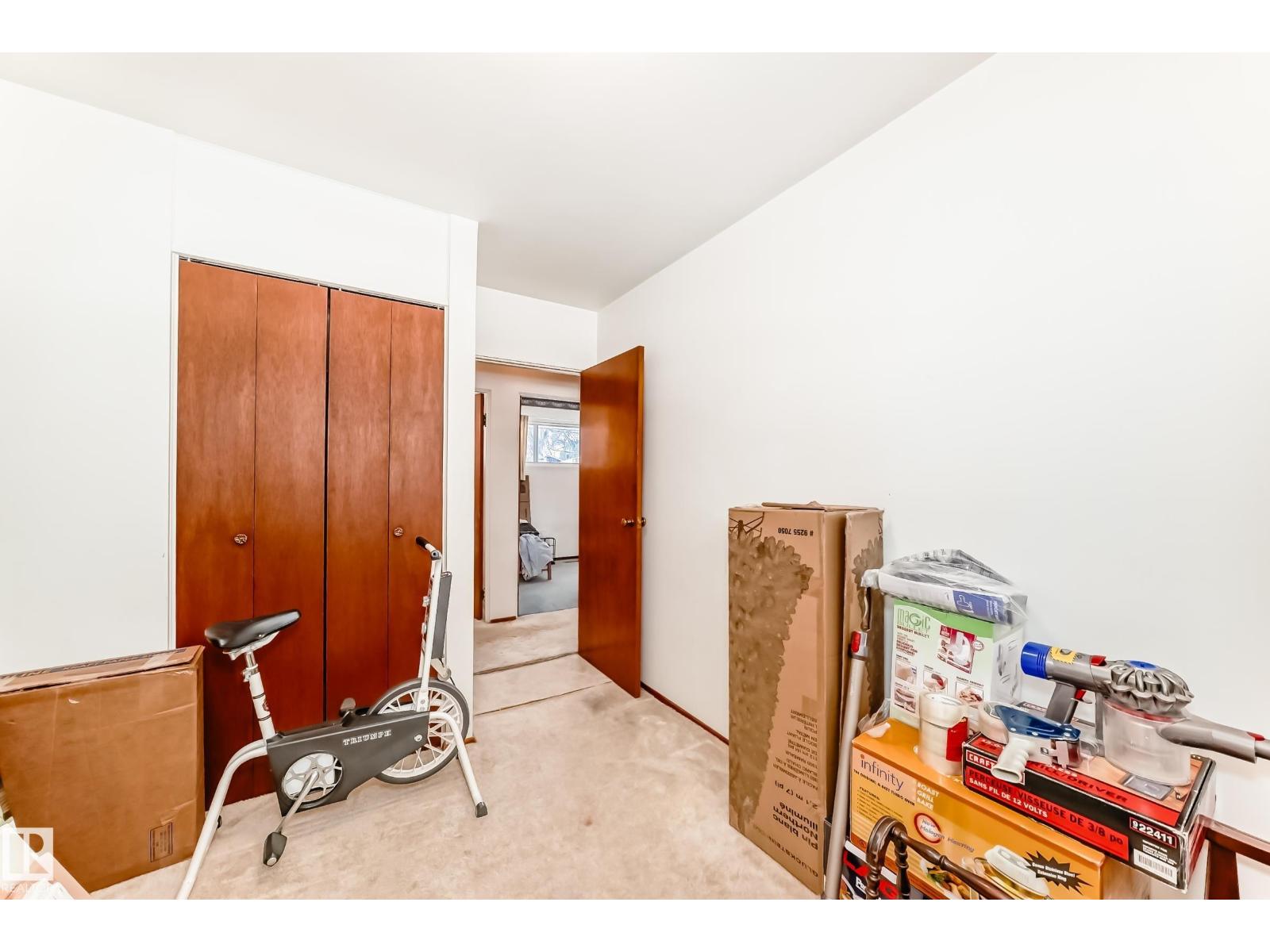 12237 135 ST NW, Edmonton