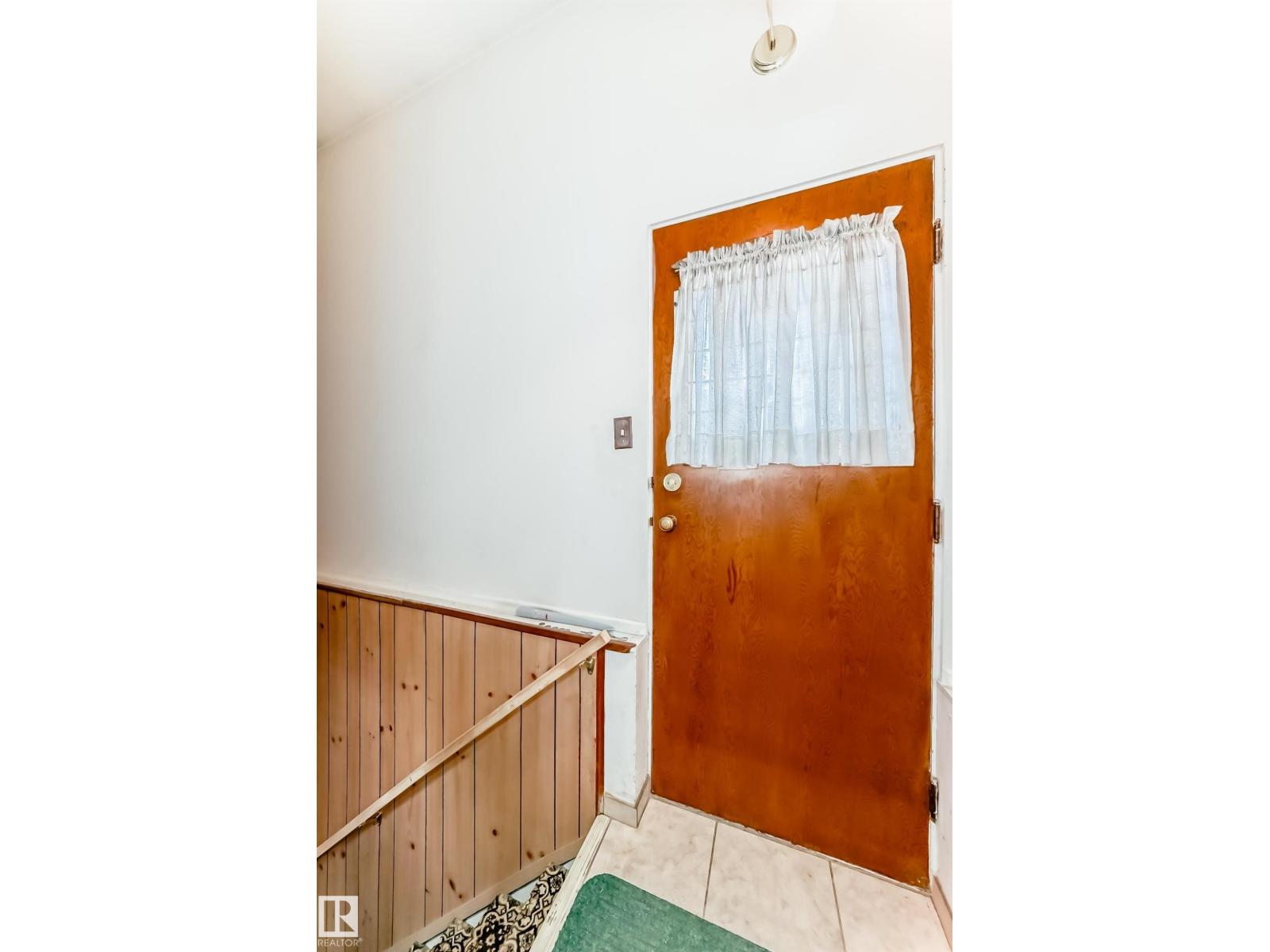12237 135 ST NW, Edmonton