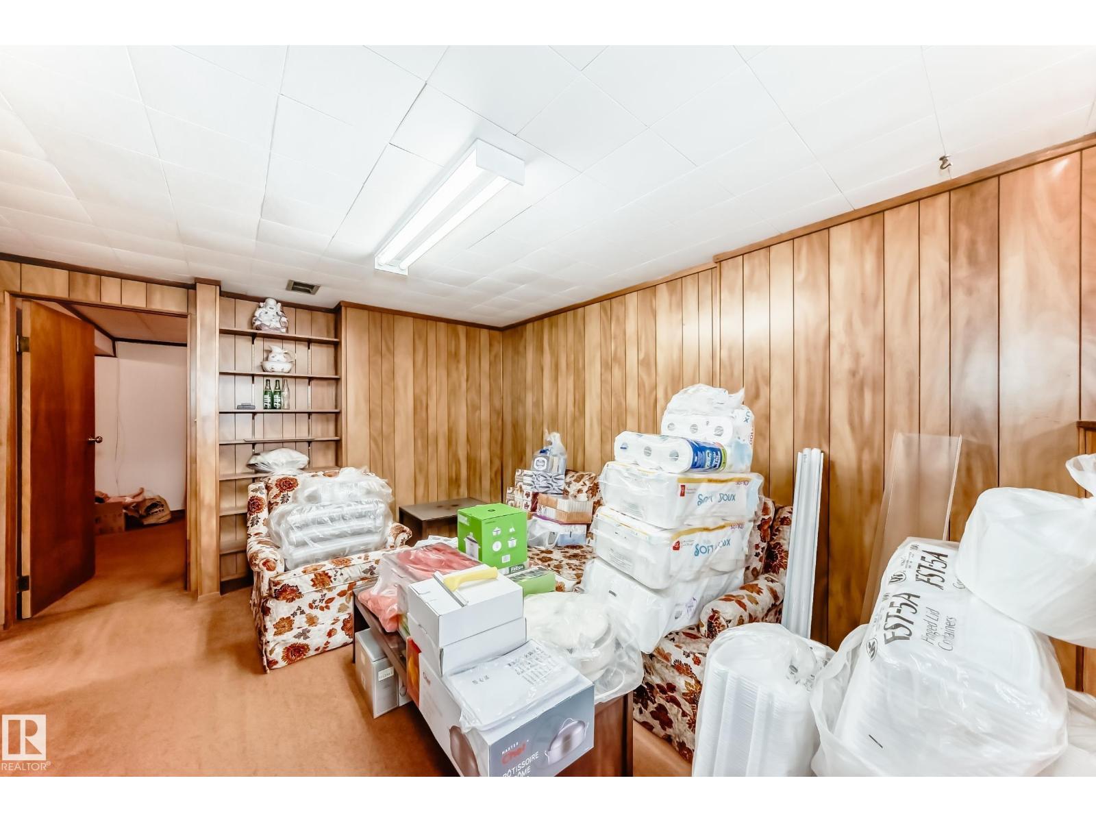 12237 135 ST NW, Edmonton