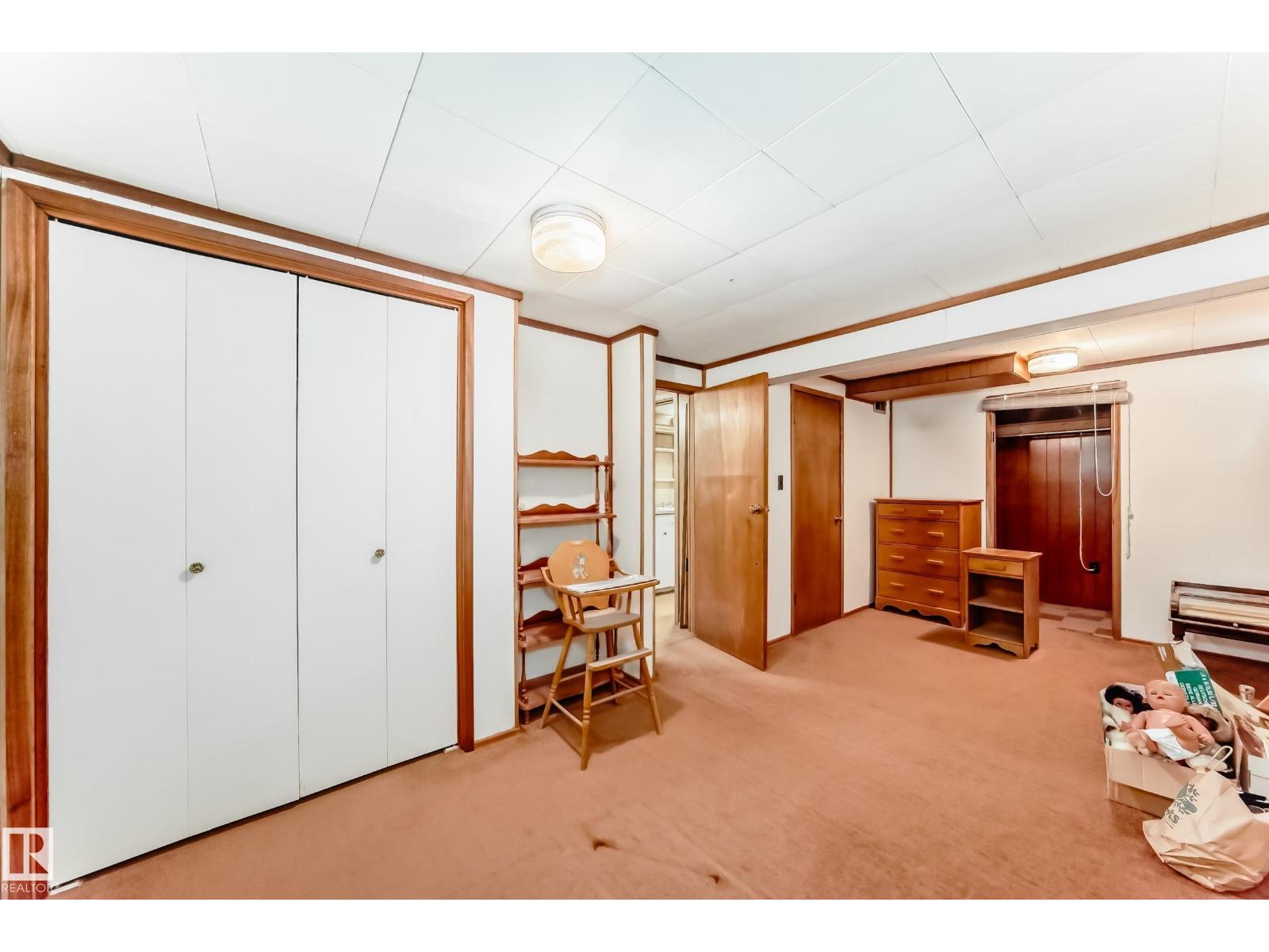 12237 135 ST NW, Edmonton