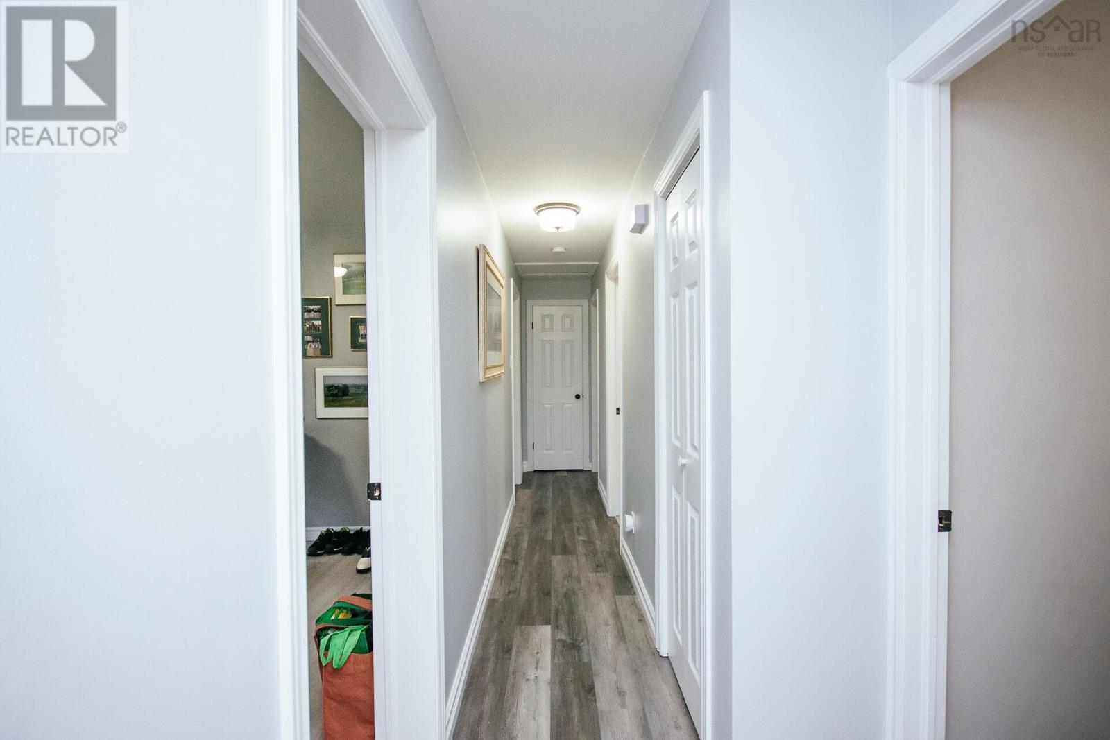 2810 Pinecrest Drive - 20