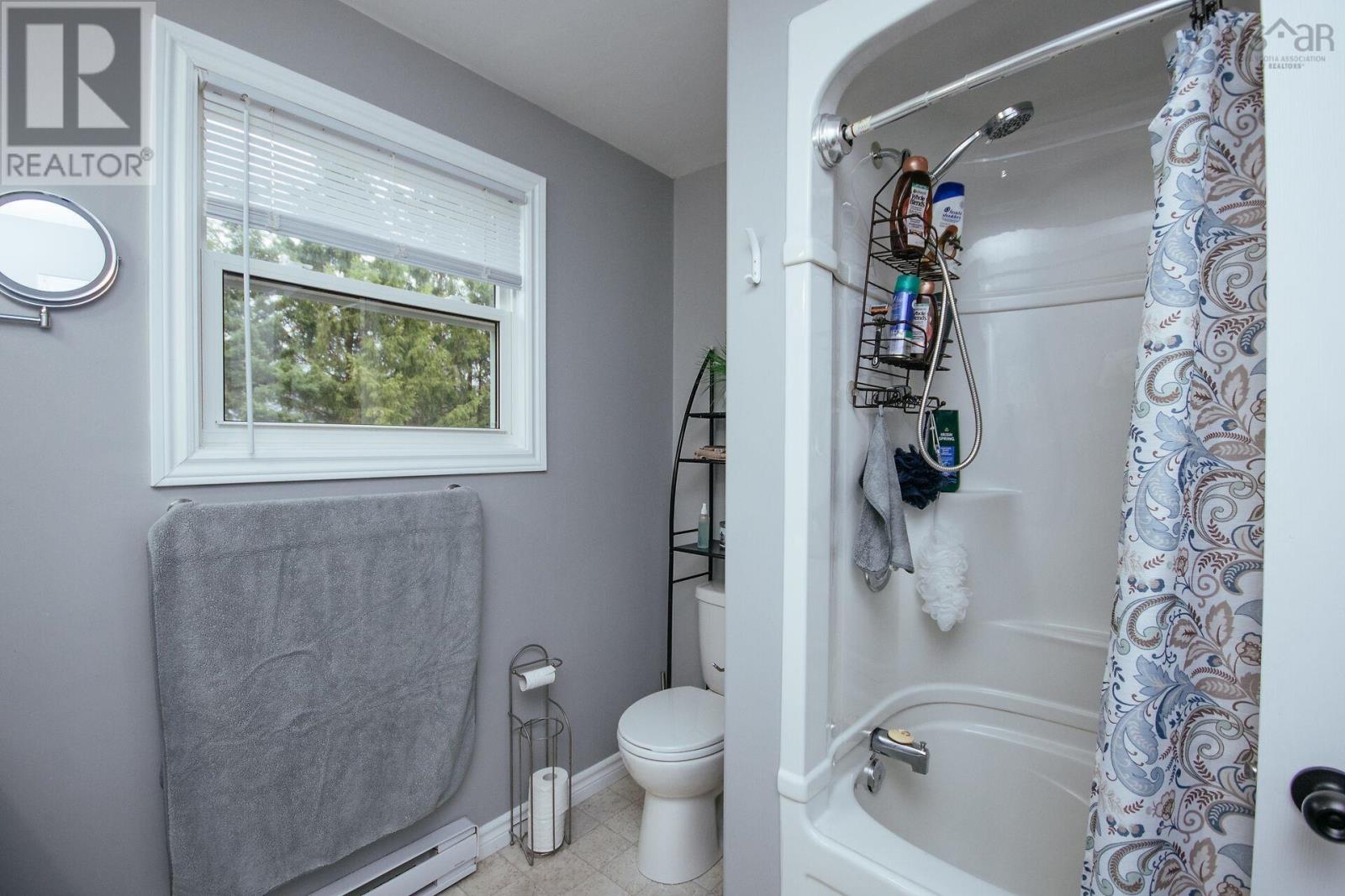 2810 Pinecrest Drive - 38