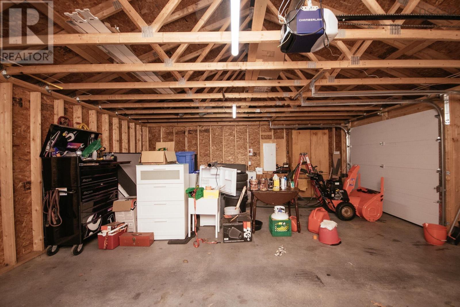 2810 Pinecrest Drive - 44