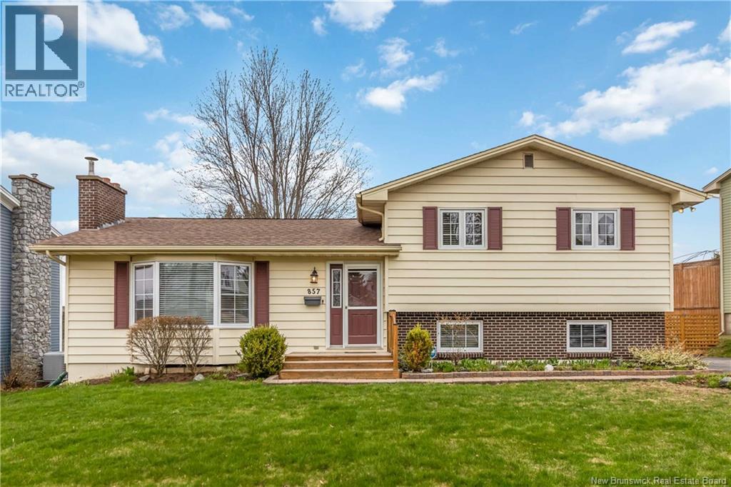 Property cover photo