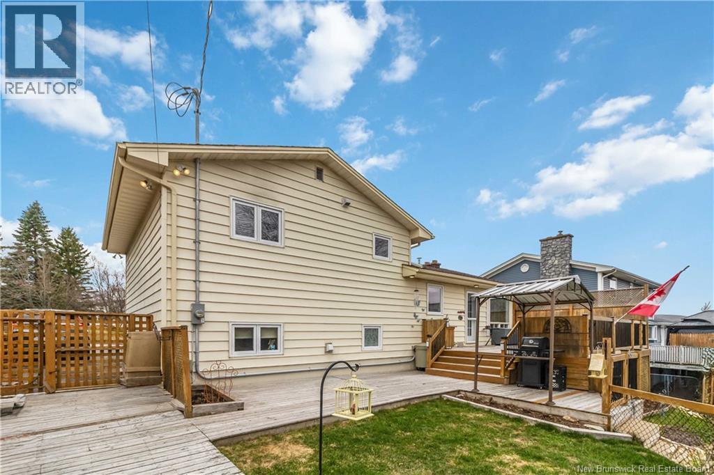 Property photo 34