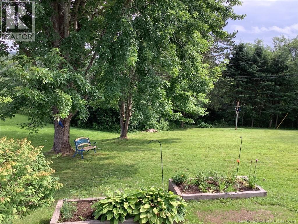Property photo 43