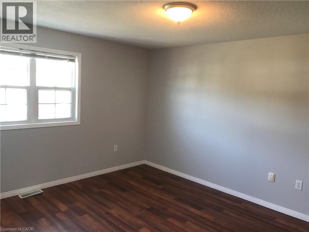 470 BANKSIDE Drive, Kitchener, Ontario, N2N3J3 — Photo 23