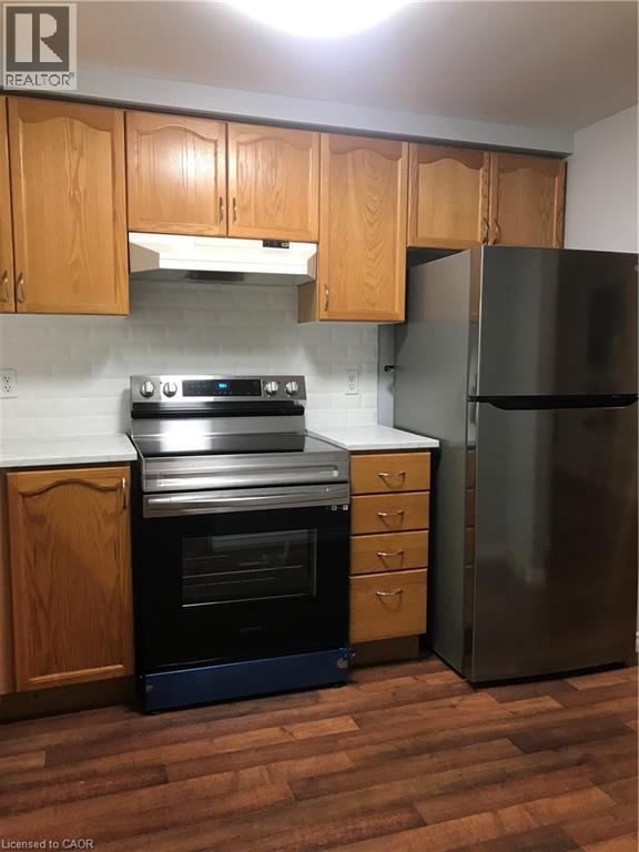 470 BANKSIDE Drive, Kitchener, Ontario, N2N3J3 — Photo 7