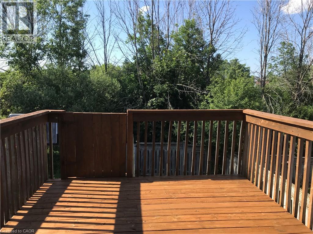 470 BANKSIDE Drive, Kitchener, Ontario, N2N3J3 — Photo 14