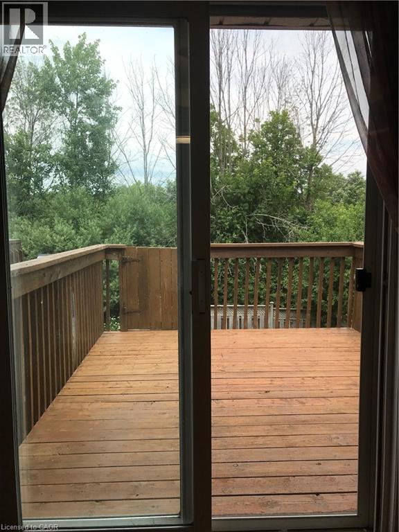 470 BANKSIDE Drive, Kitchener, Ontario, N2N3J3 — Photo 13