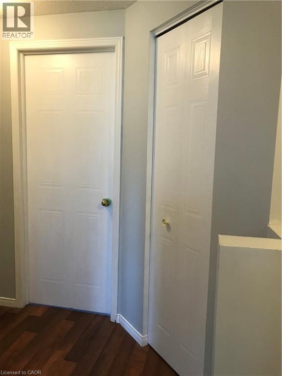 470 BANKSIDE Drive, Kitchener, Ontario, N2N3J3 — Photo 18