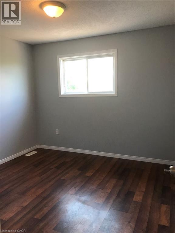 470 BANKSIDE Drive, Kitchener, Ontario, N2N3J3 — Photo 15