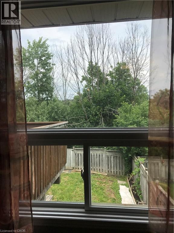 470 BANKSIDE Drive, Kitchener, Ontario, N2N3J3 — Photo 12