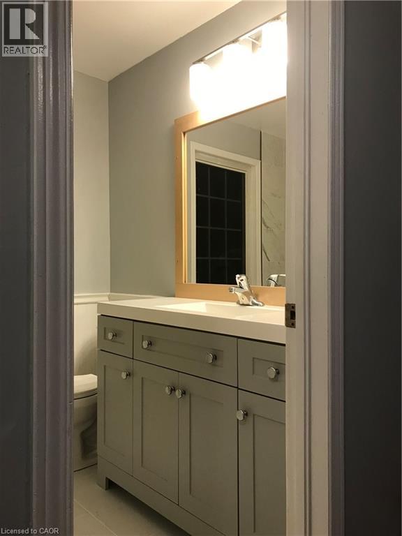 470 BANKSIDE Drive, Kitchener, Ontario, N2N3J3 — Photo 19