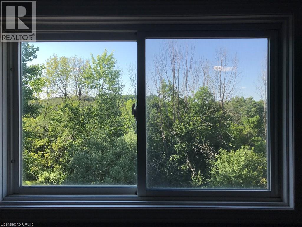 470 BANKSIDE Drive, Kitchener, Ontario, N2N3J3 — Photo 17