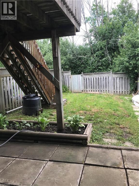 470 BANKSIDE Drive, Kitchener, Ontario, N2N3J3 — Photo 25