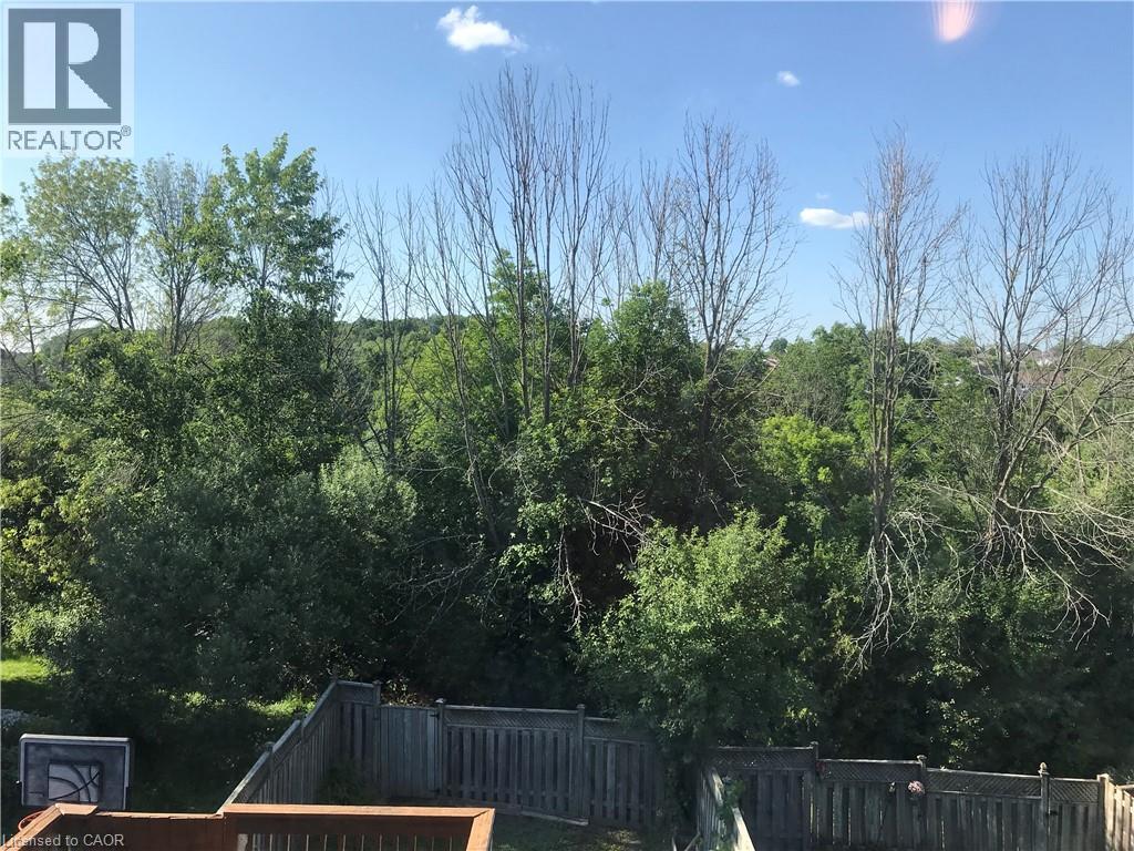 470 BANKSIDE Drive, Kitchener, Ontario, N2N3J3 — Photo 28