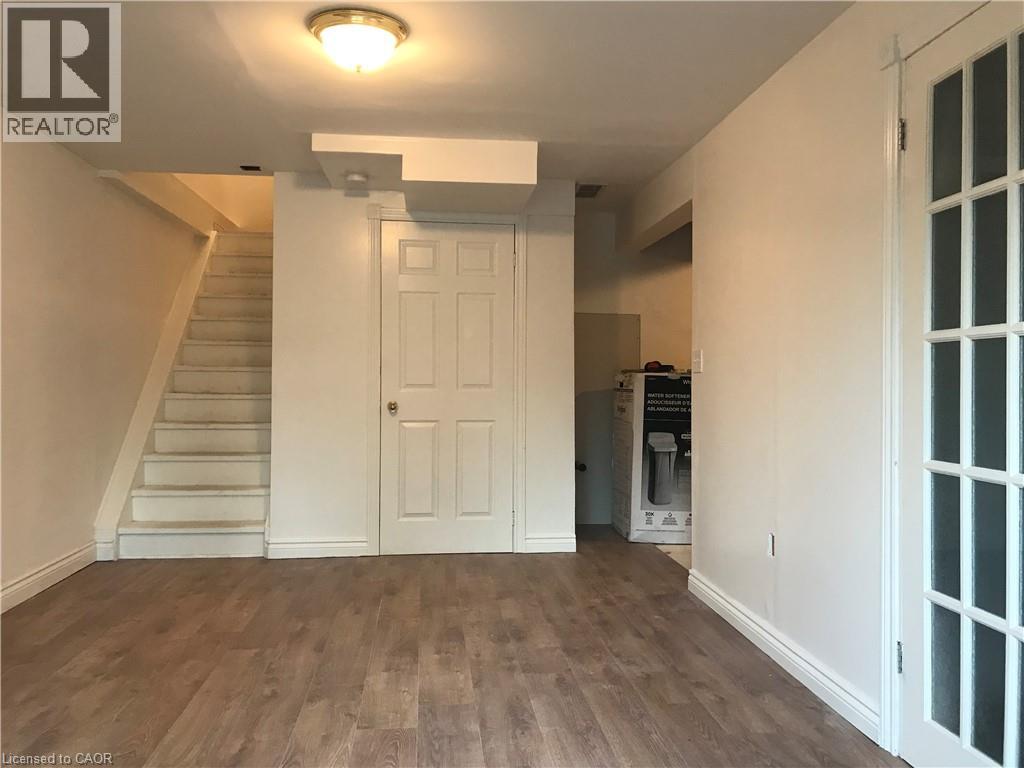 470 BANKSIDE Drive, Kitchener, Ontario, N2N3J3 — Photo 24