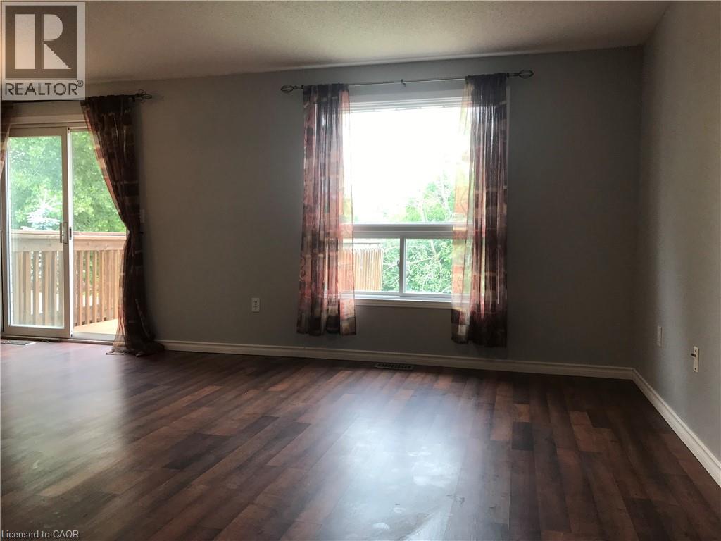470 BANKSIDE Drive, Kitchener, Ontario, N2N3J3 — Photo 11