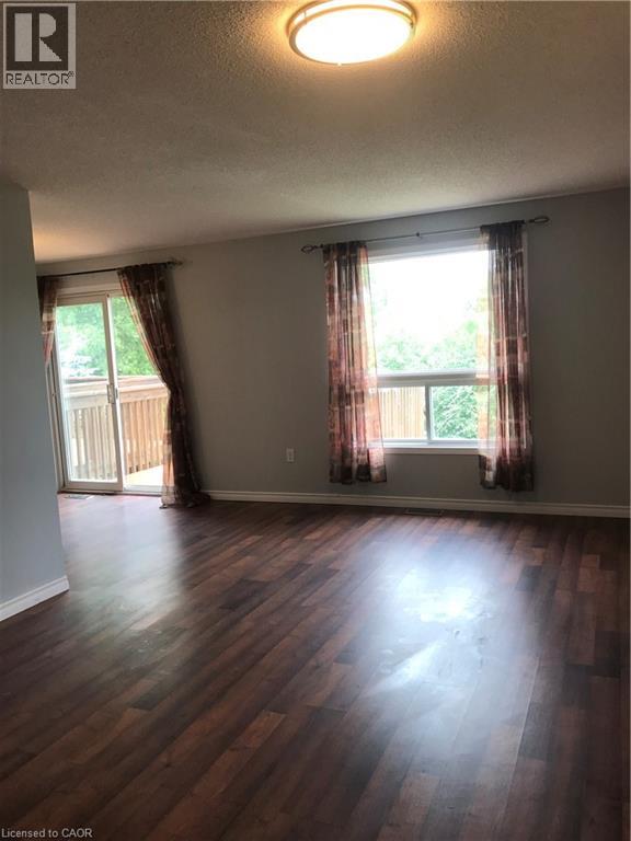 470 BANKSIDE Drive, Kitchener, Ontario, N2N3J3 — Photo 10