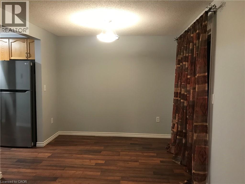 470 BANKSIDE Drive, Kitchener, Ontario, N2N3J3 — Photo 9