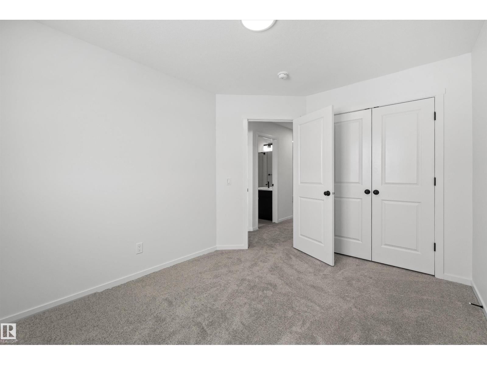 276 CHAPPELLE DR SW, Edmonton