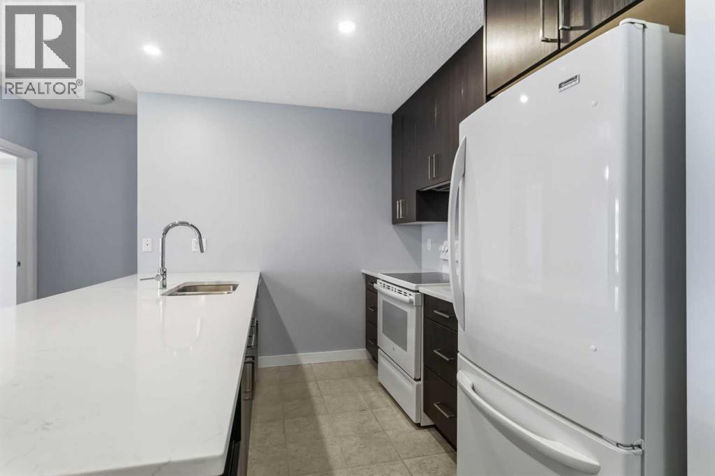 136 Sandpiper Road, Fort McMurray