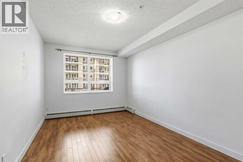 136 Sandpiper Road, Fort McMurray