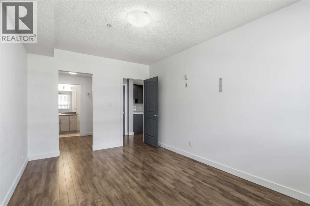 136 Sandpiper Road, Fort McMurray
