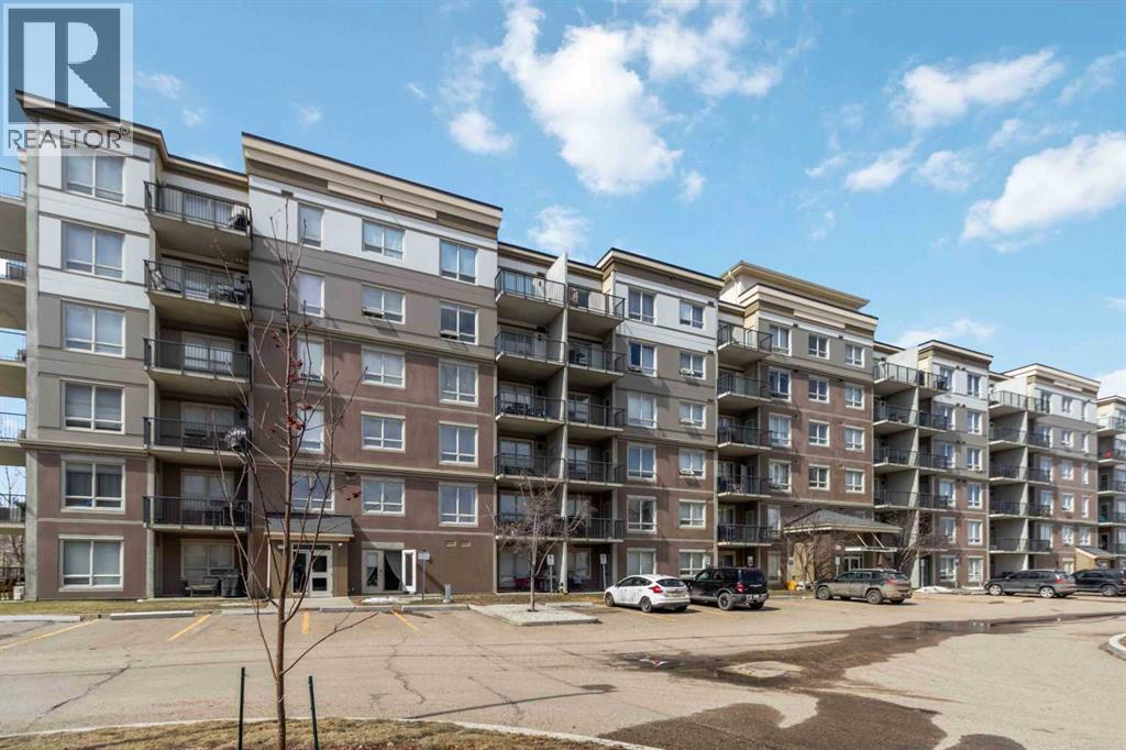 136 Sandpiper Road, Fort McMurray