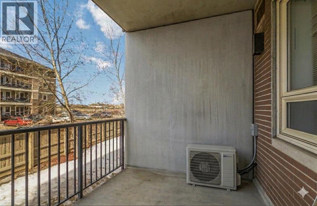 136 Sandpiper Road, Fort McMurray