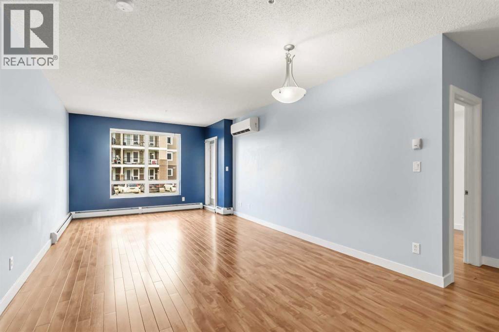 136 Sandpiper Road, Fort McMurray