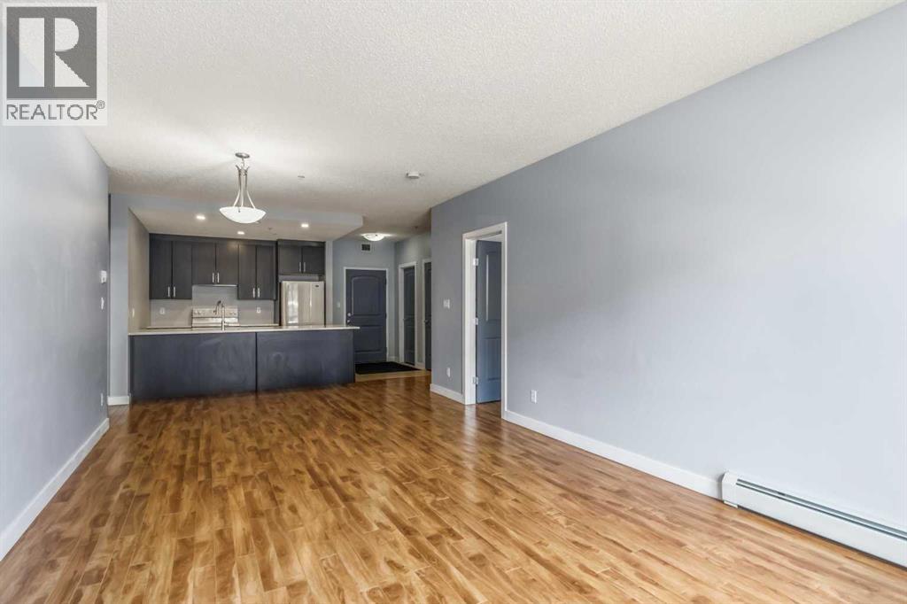 136 Sandpiper Road, Fort McMurray