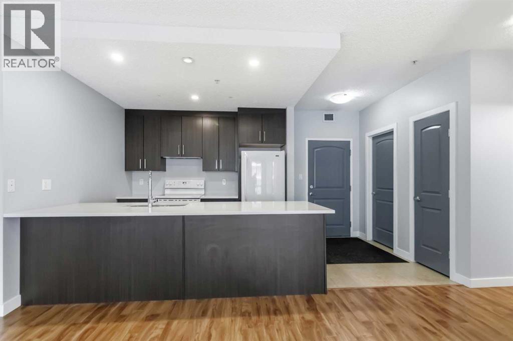 136 Sandpiper Road, Fort McMurray