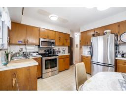 4820 200 Street, Langley, BC V3A1L5 Photo 7