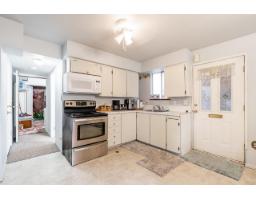 4820 200 Street, Langley, BC V3A1L5 Photo 17